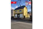 Mehrfamilienhaus, Wohnhaus Marl Brassert - 8 Zimmer, 239 m&sup2;, 579.000&euro; | Angebot:25674680