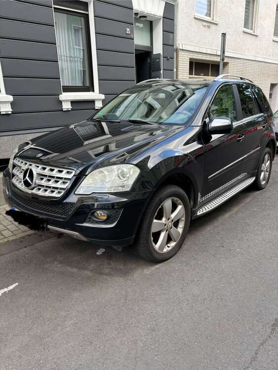 ML 280