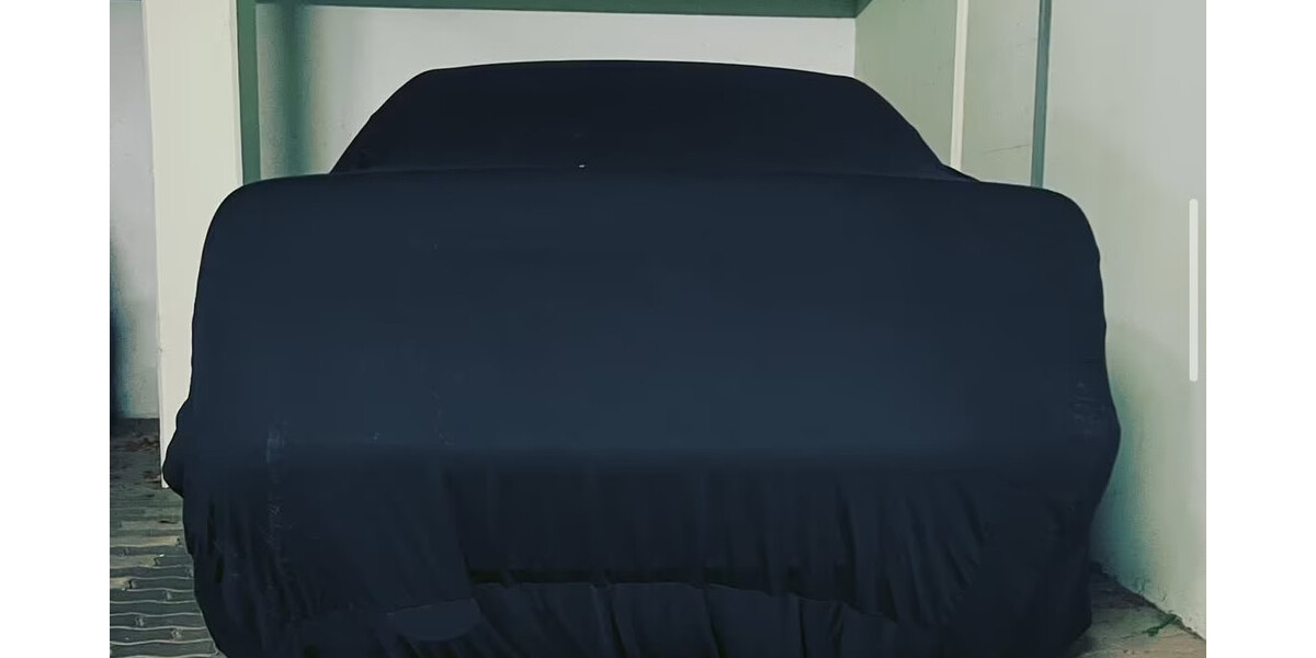 Mercedes-Benz 170 78.100 km 10.500 &euro; Dorsten 46284