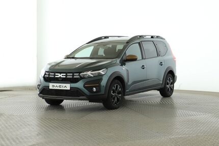 Dacia Jogger 26.518 km 20.580 &euro; Oberhausen 46049