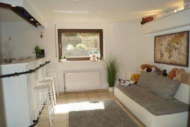 Einfamilienhaus Marl - 7 Zimmer, 179 m&sup2;, 629.000&euro; | Angebot:26885185