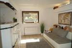 Einfamilienhaus Marl - 7 Zimmer, 179 m&sup2;, 629.000&euro; | Angebot:26885185