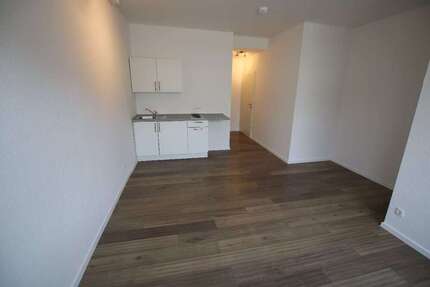 Wohnung zum Mieten in Koblenz 430 € 25 m²