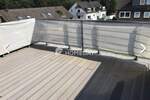 Etagenwohnung Dortmund Löttringhausen - 2 Zimmer, 75 m&sup2;, 185.000&euro; | Angebot:25773219