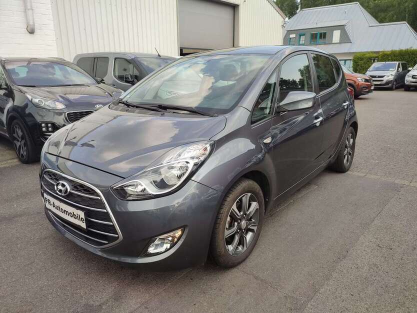 iX20