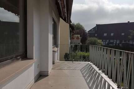 Wohnung zum Kaufen in Essen 180.000 € 74 m² 3 zimmer