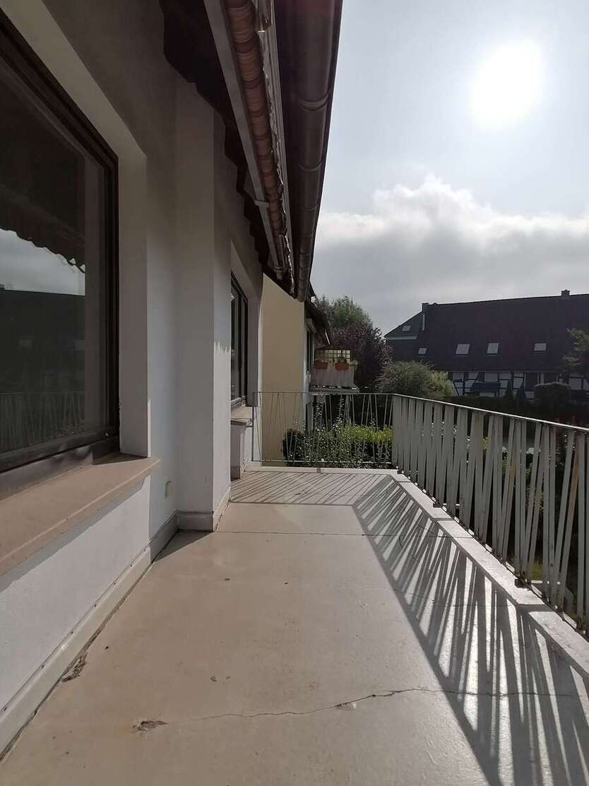 Wohnung zum Kaufen in Essen 180.000 € 74 m² 3 zimmer