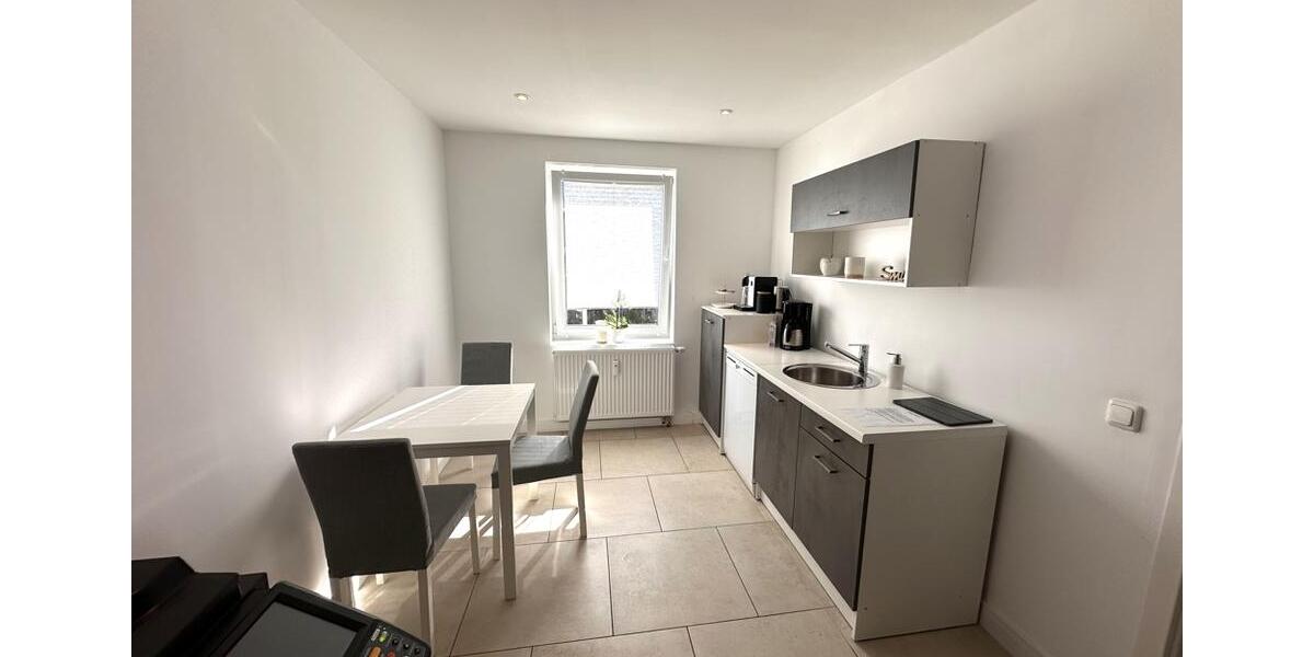 Gewerbeobjekt Herten Bertlich - 1.200&euro; | Angebot:26251545