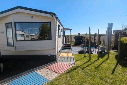 Ferienimmobilie Herten Bertlich - 85&euro; | Angebot:25275039