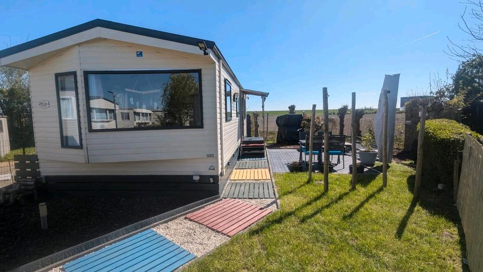 Ferienimmobilie Herten Bertlich - 85&euro; | Angebot:25275039