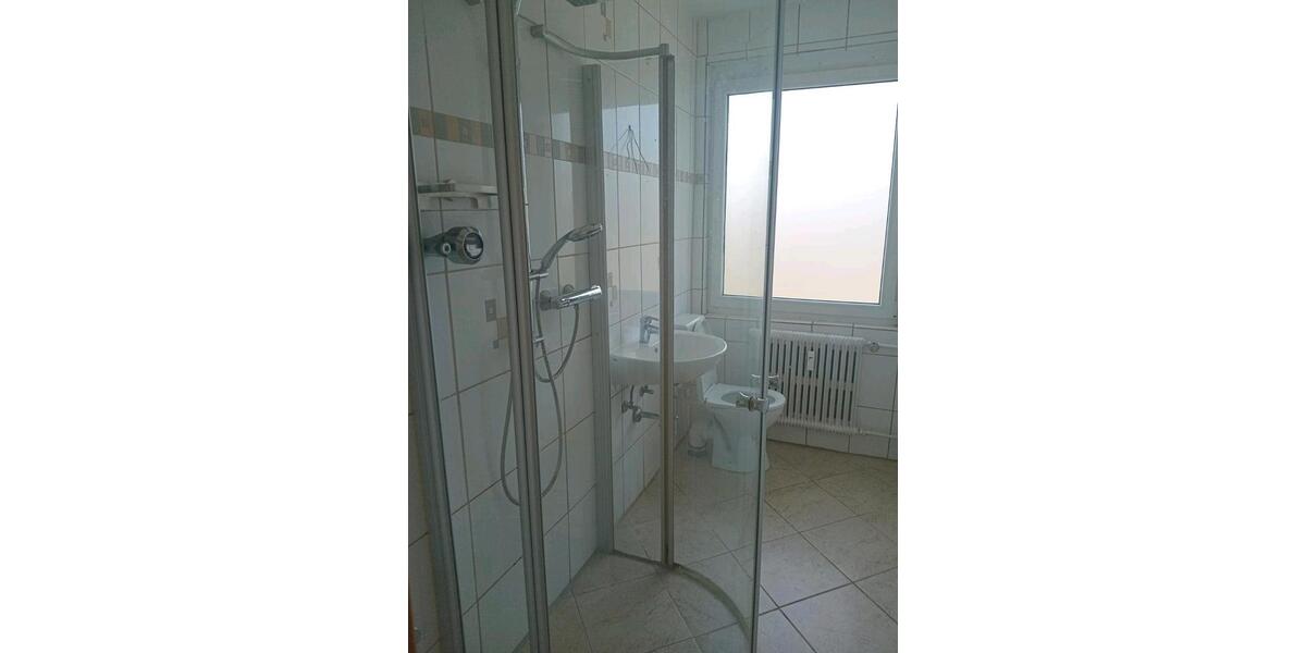 Etagenwohnung Hattingen Blankenstein - 3.5 Zimmer, 60 m&sup2;, 650&euro; | Angebot:26040072