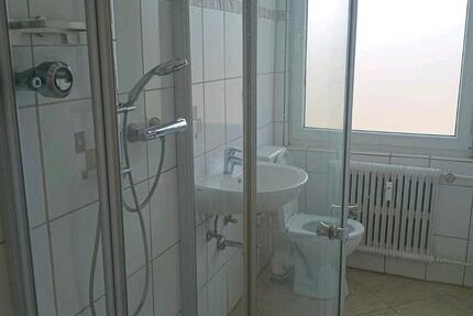 Wohnung Hattingen Blankenstein - 3.5 Zimmer, 60 m&sup2;, 650&euro; | Angebot:26040072