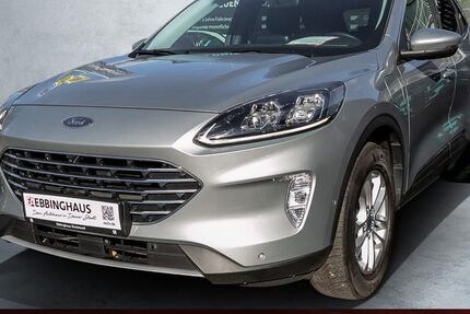 Ford Kuga 71.335 km 18.999 &euro; Dortmund 44149