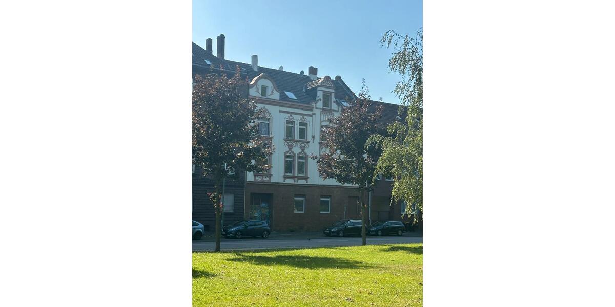 Mehrfamilienhaus, Wohnhaus Herne Wanne-Bickern - 545.000&euro; | Angebot:27075111