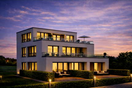 Wohnung Bochum Bochum-Südwest - 3 Zimmer, 128 m&sup2;, 871.680&euro; | Angebot:25614663