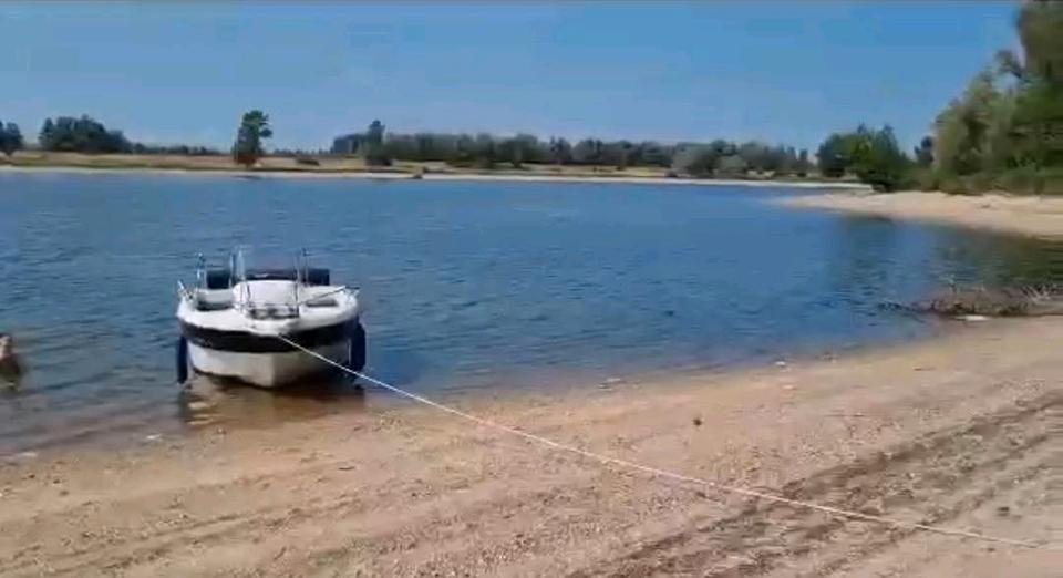 Ferienimmobilie Bottrop Batenbrock - 770&euro; | Angebot:25917377