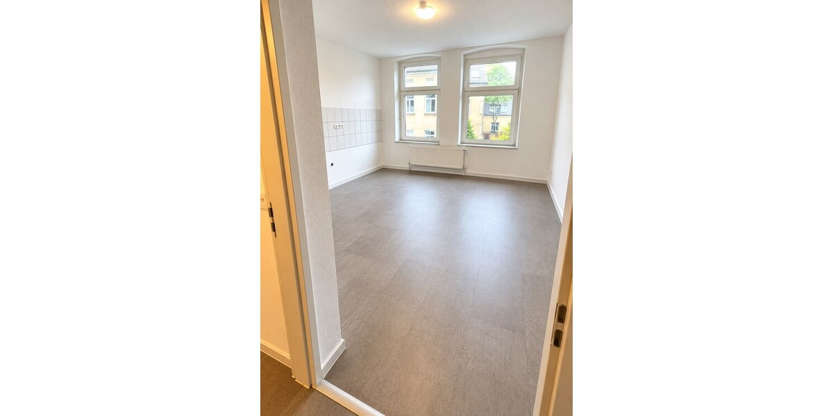 Vermietetes Doppelangebot in Gelsenkirchen Resse - Etagenwohnung Gelsenkirchen / Resse Resse | Angebot:24532927
