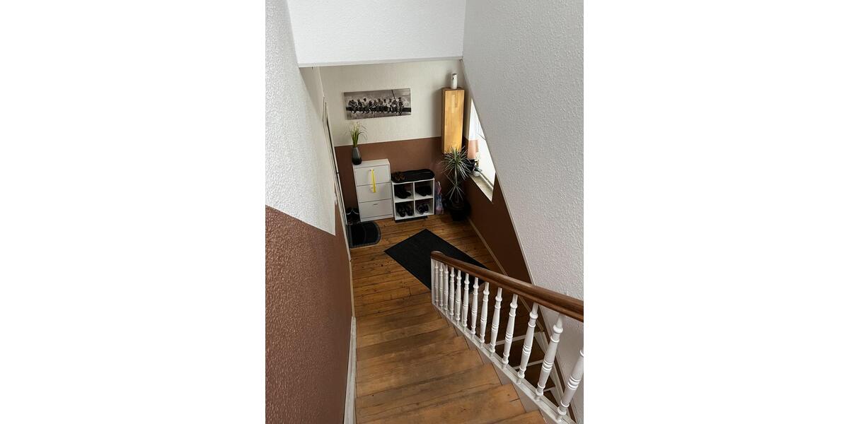 Einfamilienhaus Herten Bertlich - 399.000&euro; | Angebot:26322201