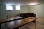 Einfamilienhaus Dorsten Alt-Wulfen - 7 Zimmer, 111 m&sup2;, 398.000&euro; | Angebot:27108841