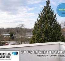 Etagenwohnung Dorsten Barkenberg - 3 Zimmer, 66 m&sup2;, 475&euro; | Angebot:26799451