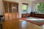 Erdgeschoßwohnung Essen Huttrop - 3 Zimmer, 87 m&sup2;, 325.000&euro; | Angebot:26357751