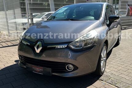 Renault Clio 75.000 km 8.790 &euro; Gladbeck 45968