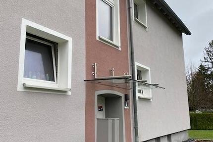 Wohnung Herne Wanne - 3.5 Zimmer, 60 m&sup2;, 549&euro; | Angebot:25500379