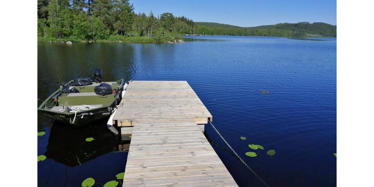 Ferienimmobilie Dorsten Altstadt - 185&euro; | Angebot:20669020