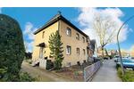 Einfamilienhaus Castrop-Rauxel Becklem - 5 Zimmer, 140 m&sup2;, 459.000&euro; | Angebot:26821773
