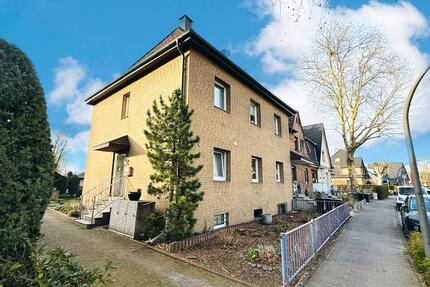 Haus Castrop-Rauxel Becklem - 5 Zimmer, 140 m&sup2;, 459.000&euro; | Angebot:26821773