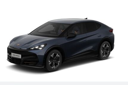 Cupra Tavascan 10.184 km 40.710 &euro; Gelsenkirchen OT Beckhausen 45899