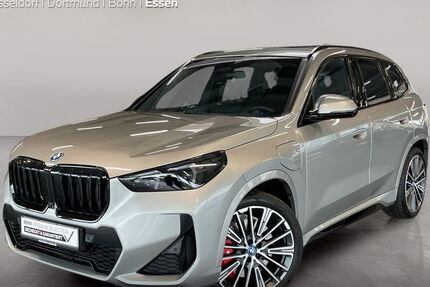 BMW X1 17.429 km 59.899 € Essen 45141