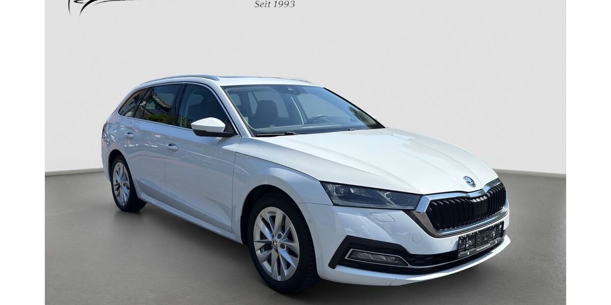 Skoda Octavia 87.000 km 19.990 &euro; Mülheim a.d. Ruhr 45476