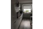 Dachgeschoßwohnung Essen Stadtbezirk V - 2.5 Zimmer, 71 m&sup2;, 689&euro; | Angebot:26337672