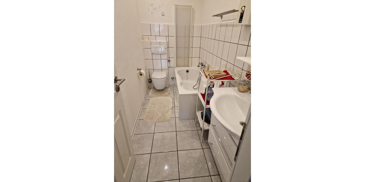Mehrfamilienhaus, Wohnhaus Essen Stadtbezirk V - 449.500&euro; | Angebot:26989373