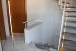 Einfamilienhaus Dülmen - 481.600&euro; | Angebot:26183412