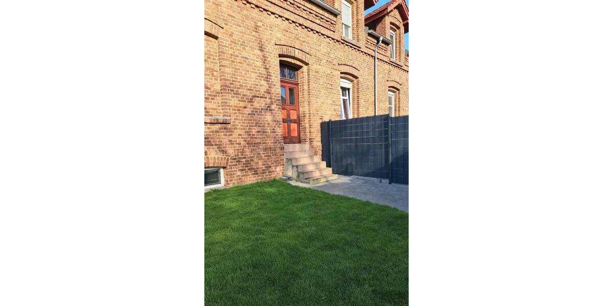 Doppelhaushälfte Bottrop Boy - 3 Zimmer, 94 m&sup2;, 1.450&euro; | Angebot:26283577