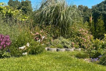 Grundstück Oer-Erkenschwick Erkenschwick - 7.500&euro; | Angebot:25285913