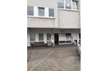 SchulungsraumBüroraum 155qm - Gewerbeobjekt Dortmund Körne | Angebot:27023225