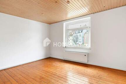 Wohnung Recklinghausen Ost - 2 Zimmer, 65 m&sup2;, 139.000&euro; | Angebot:25303083