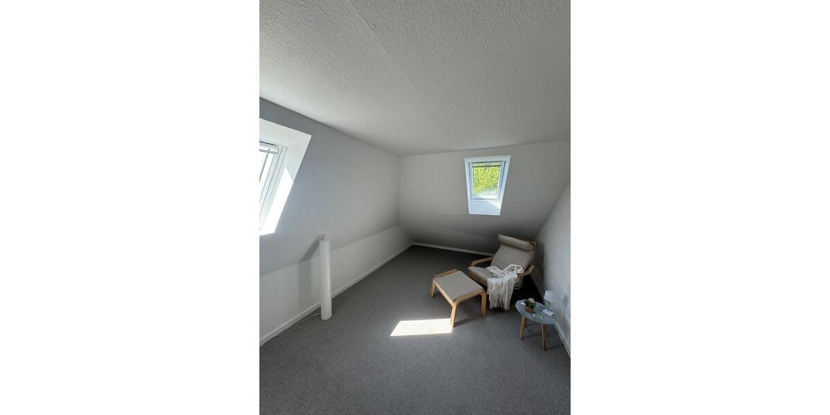 Maisonettenwohnung Herne - 5 Zimmer, 90 m&sup2;, 165.000&euro; | Angebot:26364960