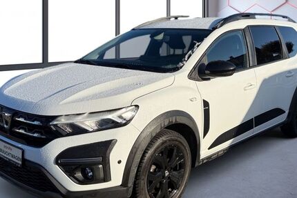 Dacia Jogger 30.000 km 15.490 &euro; Marl 45770