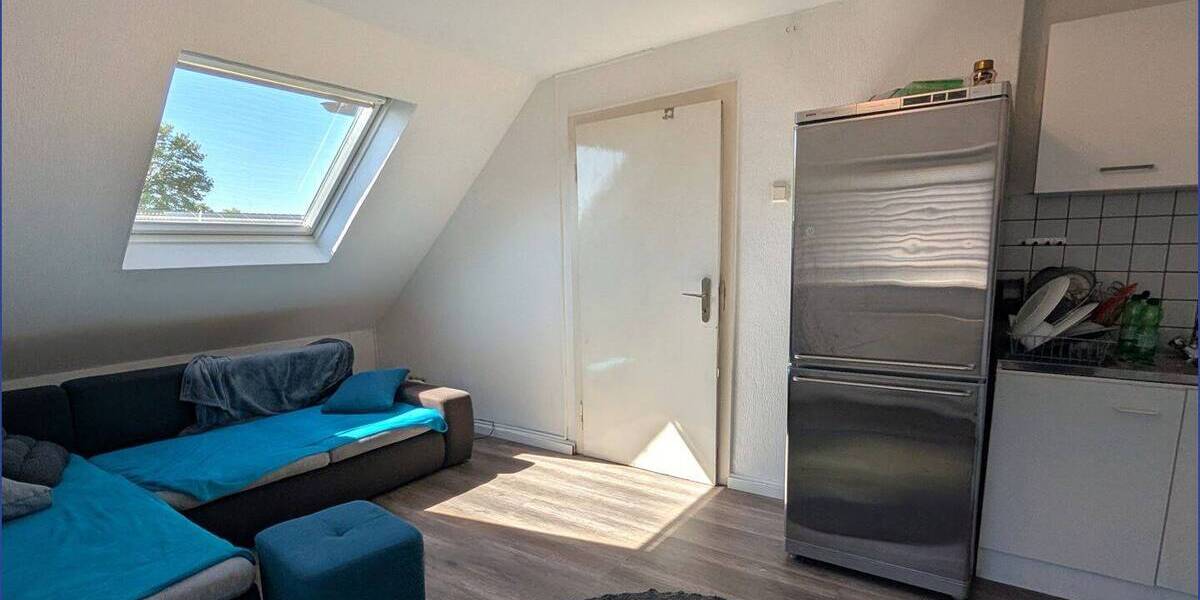 Mehrfamilienhaus, Wohnhaus Hattingen / Baak Winz-Baak - 8 Zimmer, 213 m&sup2;, 449.000&euro; | Angebot:26917527