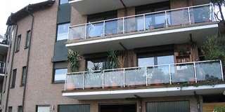 Hochparterre Wetter (Ruhr) - 3 Zimmer, 80 m&sup2;, 205.000&euro; | Angebot:26955712