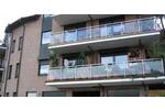 Hochparterre Wetter (Ruhr) - 3 Zimmer, 80 m&sup2;, 205.000&euro; | Angebot:26955712