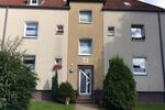 Dachgeschoßwohnung Hattingen Blankenstein - 2 Zimmer, 49 m&sup2;, 526&euro; | Angebot:25882868