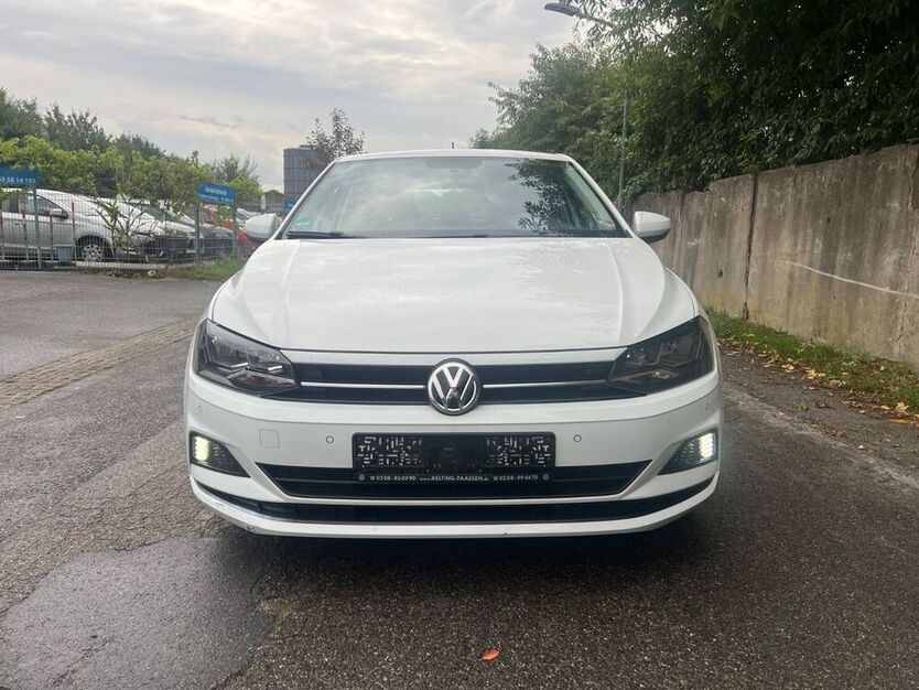 Polo