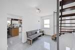 Mehrfamilienhaus, Wohnhaus Wetter Alt-Wetter - 6 Zimmer, 200 m&sup2;, 990.000&euro; | Angebot:25701040