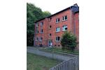 Etagenwohnung Marl - 3.5 Zimmer, 59 m&sup2;, 441&euro; | Angebot:25895364