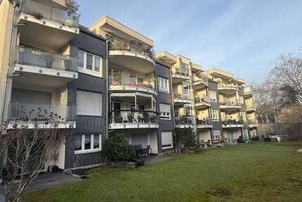 Wohnung zum Kaufen in Datteln 175.000 € 73 m² 3 zimmer